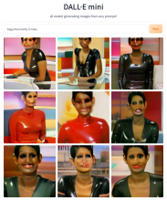  dallemini_Naga Munchetty in latex-01.png