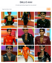  dallemini_Naga Munchetty in latex-02.png