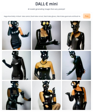 Filename: dallemini_Naga Munchetty in black latex zentai, black latex corset, black latex gloves, black latex gasmask and black headphones with cat ears-01.png Size: 727.11 KB Uploaded: 17 Jun 2022, 03:48 Views: 101x dallemini_Naga Munchetty in black latex zentai, black latex corset, black latex gloves, black latex gasmask and black headphones with cat ears-01.png