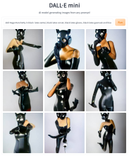 Filename: dallemini_doll Naga Munchetty in black latex zentai, black latex corset, black latex gloves, black latex gasmask and black headphones with cat ears-01.png Size: 669.92 KB Uploaded: 17 Jun 2022, 03:56 Views: 104x dallemini_doll Naga Munchetty in black latex zentai, black latex corset, black latex gloves, black latex gasmask and black headphones with cat ears-01.png