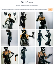 Filename: dallemini_anime doll Naga Munchetty in black latex zentai, black latex corset, black latex gloves, black latex gasmask and black headphones with cat ears-01.png Size: 700.01 KB Uploaded: 17 Jun 2022, 04:03 Views: 128x dallemini_anime doll Naga Munchetty in black latex zentai, black latex corset, black latex gloves, black latex gasmask and black headphones with cat ears-01.png