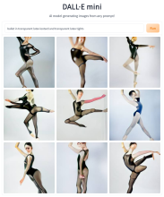  dallemini_ ballet in transparent latex leotard and transparent latex tights-01.png