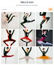  dallemini_latex ballet-01.png