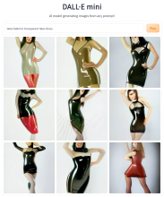  dallemini_latex ballet in transparent latex dress-01.png