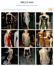  dallemini_transparent latex emma watson in transparent latex dress-01.png