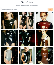  dallemini_latex emma watson in latex leotard-01.png