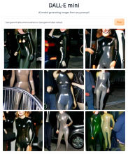  dallemini_transparent latex emma watson in transparent latex catsuit-01.png