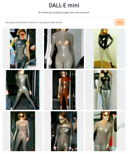  dallemini_transparent latex emma watson in transparent latex zentai-01.png