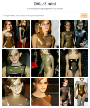  dallemini_transparent latex emma watson in transparent latex leotard-01.png