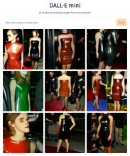  dallemini_latex emma watson in latex dress-01.png