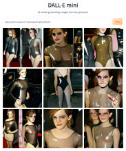  dallemini_latex emma watson in transparent latex leotard-01.png