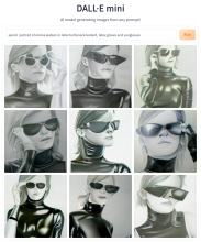  dallemini_pencil portrait of emma watson in latex turtleneck leotard, latex gloves and sunglasses-01.png