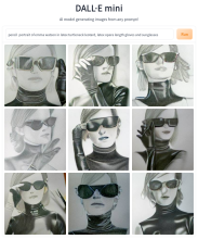  dallemini_pencil portrait of emma watson in latex turtleneck leotard, latex opera length gloves and sunglasses-01.png