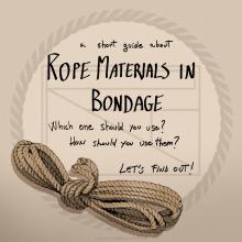  rope_tutorial-01.jpg thumbnail