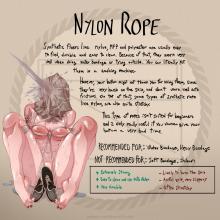  rope_tutorial-04.jpg