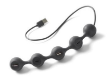  usb_hub_anal_beads-01.png