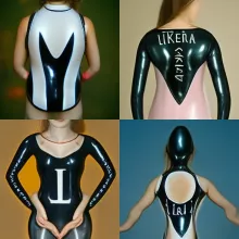  Like_Ra_a_girl_wearing_a_latex_leotard_with_text_likera.com_on_it.webp