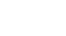  size.png thumbnail