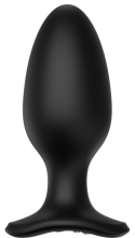  hush4.png thumbnail