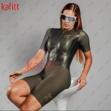  Kafitt-New-Women-s-Professional-Triathlon-Professional-Sportswear-Cycling-Jersey-Shorts-Suit-Handsome-Short-sleeved-Jumpsuit.jpg_640x640.jpg thumbnail