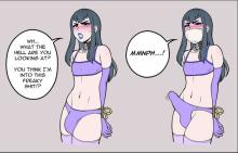 obviously.JPG thumbnail
