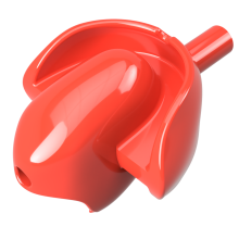 Filename: considerations_to_a_gag_with_breathing_tube__by_silencilicone_df66yjd-pre.png Size: 545.92 KB Uploaded: 25 Jul 2022, 20:07 Views: 169x considerations_to_a_gag_with_breathing_tube__by_silencilicone_df66yjd-pre.png