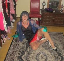 IMG_1999.jpg thumbnail