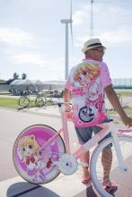  pink-188_bike_t-shirt.jpg