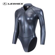  leohex_62_swimsuit_long_sleeves.jpg