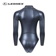  leohex_63_swimsuit_long_sleeves.jpg