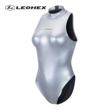 leohex_65_swimsuit_no_sleeves.jpg