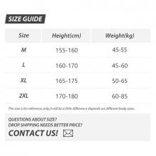  leohex_61_swimsuit_long_sleeves_size_chart.jpg