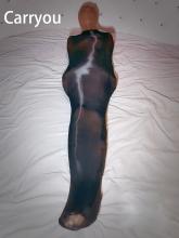  pantyhose_mummification_bag-04-shiny.jpg