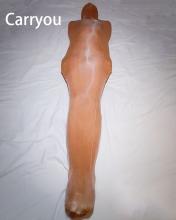  pantyhose_mummification_bag-03-shiny.jpg