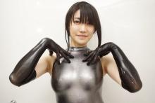  wetlook-shower-catsuit-369.jpg