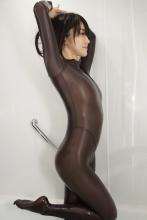  wetlook-shower-catsuit-368.jpg