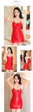  sheer_silky_shiny_mini_dress-05-red.jpg