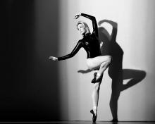  latex_ballet-01_leotard.jpg thumbnail