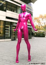  pink_latex_encasement_art-01.jpg thumbnail