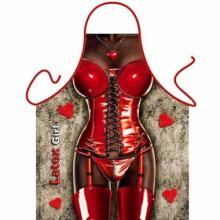  apron_latex_crossdressing-01.jpg