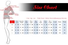  pvc_coated_lycra_leotard-08_with_suspenders_size_chart.jpg
