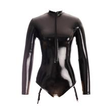  pvc_coated_lycra_leotard-03_with_suspenders.jpg