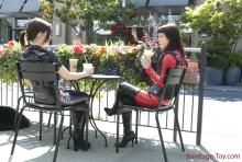  candid_latex-135_catsuit.jpg thumbnail