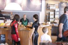  candid_latex-134_catsuit.jpg thumbnail