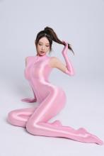  pink-189_lycra_catsuit_and_gloves.jpg thumbnail