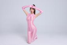  pink-190_lycra_catsuit_and_gloves.jpg