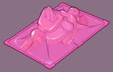  pink-191_bondage_vacuum_bed.jpg thumbnail