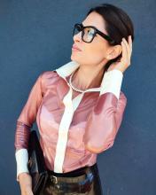  office_business_style_latex_clothes-01.jpg