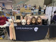  dreammask-01.jpg