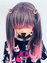  kigurumi_female_mask-18.jpg